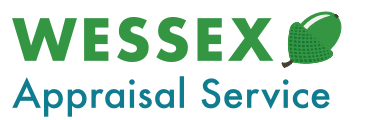 Website logo