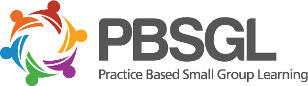 Website logo