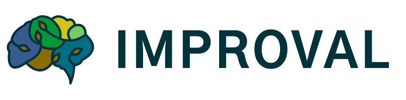 Improval Logo